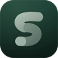 SotsTech CV